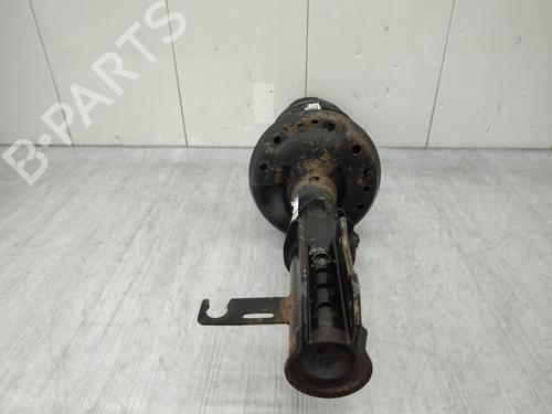 Left front shock absorber OPEL ASTRA J (P10) 1.3 CDTI (68) | BP23741064M16 - Image 6