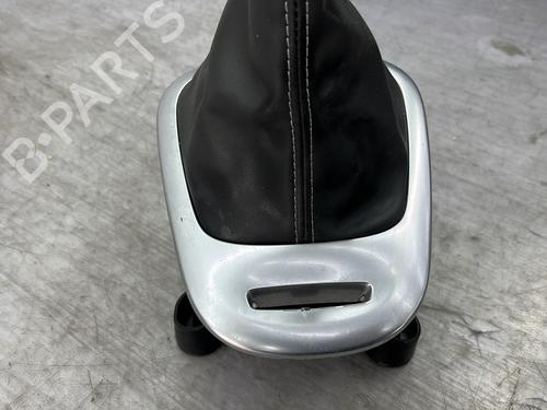 Gearstang Gearstang RENAULT GRAND SCÉNIC III (JZ0/1_) 1.6 dCi (JZ00, JZ12) (130 hp) 33708000 33708000