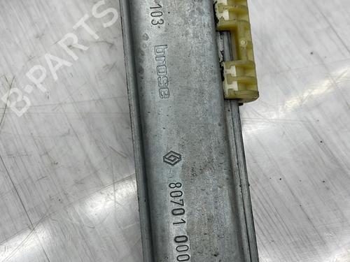 front-left-window-mechanism-renault-laguna-iii-bt01-2007-2008-2009-2010-2011-2012-2013-2014-2015-23700464 main image