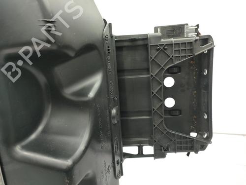 Glove box VW POLO V (6R1, 6C1) 1.2 TSI 16V | BP23742549C95 