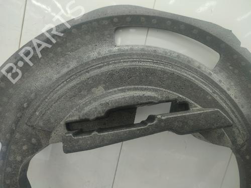 Electronic module CITROËN C4 II (NC_) 1.6 BlueHDi 120 | BP29635731M83 - Image 5