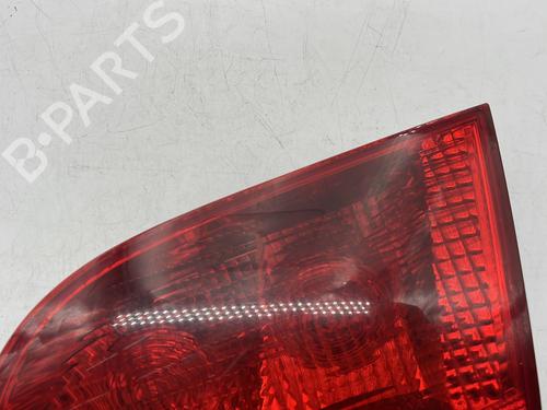 Right tailgate light AUDI A4 B7 Avant (8ED) 2.0 TDI 16V | BP23761634C80 - Image 2