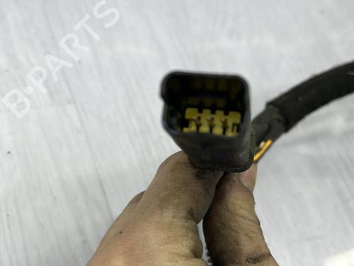 Steering rack CITROËN C3 II (SC_) 1.6 HDi 90 | BP23701723M22 - Image 11