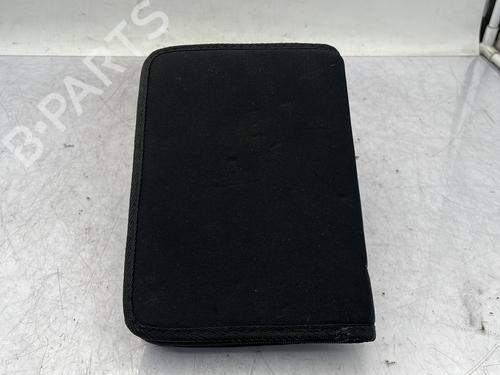 Other FORD C-MAX II (DXA/CB7, DXA/CEU) 1.0 EcoBoost | BP30046324O1