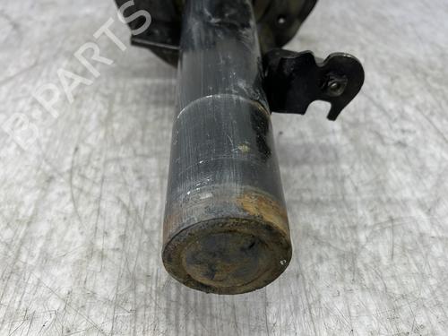 Right front shock absorber FORD C-MAX II (DXA/CB7, DXA/CEU) 1.6 TDCi | BP32341577M17