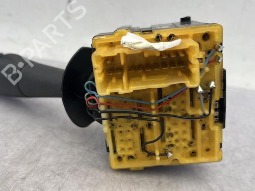 Steering column stalk RENAULT CAPTUR I (J5_, H5_) 1.5 dCi 90 (J5N4, J5M5, J5MW, J5M6, J5AL, J5AJ) | BP30770999I23 - Image 2