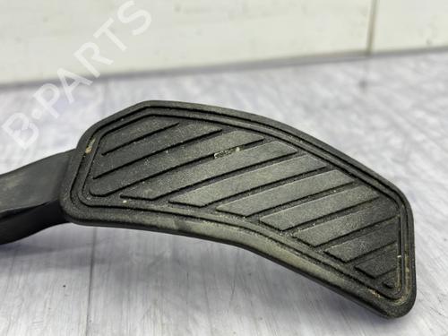 Pedal MAZDA 2 (DE_, DH_) 1.3 (DE3FS) | BP23757598I4 - Image 2