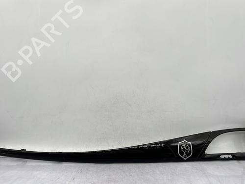 Used Other RENAULT MEGANE III Hatchback (BZ0/1_, B3_) 1.9 dCi (BZ0N, BZ0J) (131 hp) 24523400