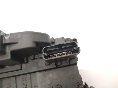 rear-right-lock-renault-laguna-iii-bt01-2007-2008-2009-2010-2011-2012-2013-2014-2015-23754587 main image