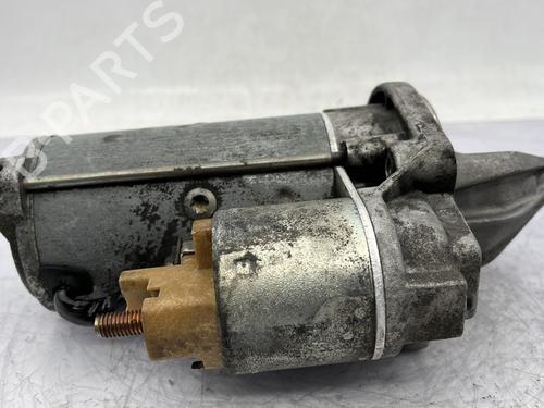 Starter MERCEDES-BENZ C-CLASS (W203) C 220 CDI (203.006) | BP25743986M8 