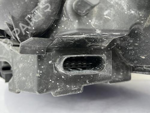 Right headlight MERCEDES-BENZ B-CLASS Sports Tourer (W245) B 180 CDI (245.207) | BP26717800C29 