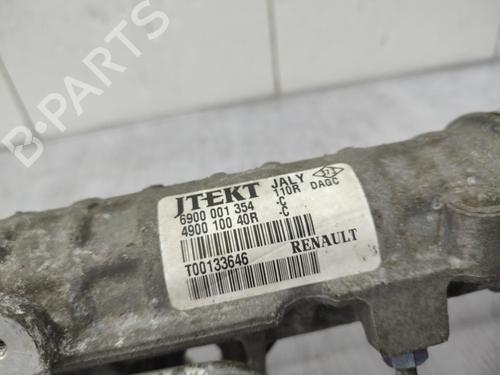 Steering rack RENAULT LAGUNA III (BT0/1) 1.5 dCi (BT00, BT0A, BT0T, BT1J) | BP23718689M22  - Image 7