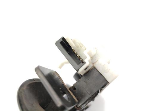 Used Tailgate lock Tailgate lock RENAULT SCÉNIC II (JM0/1_) 1.9 dCi (JM14) (131 hp) 23679501 23679501