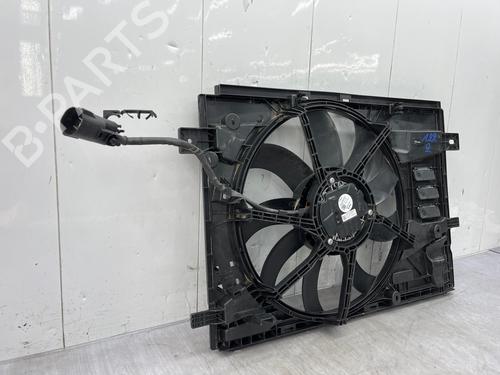 radiator-fan-peugeot-expert-van-v_-2016-37743615 main image