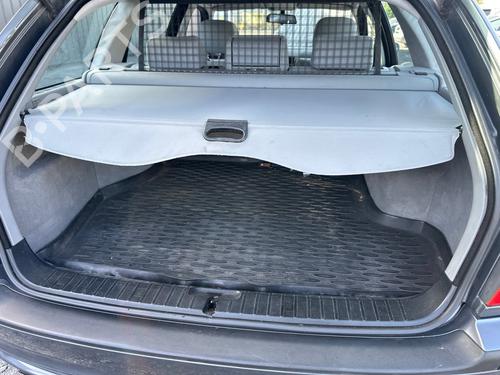 Hattehylde BMW 3 Touring (E46) 320 i | BP38514776C85 - Image 2