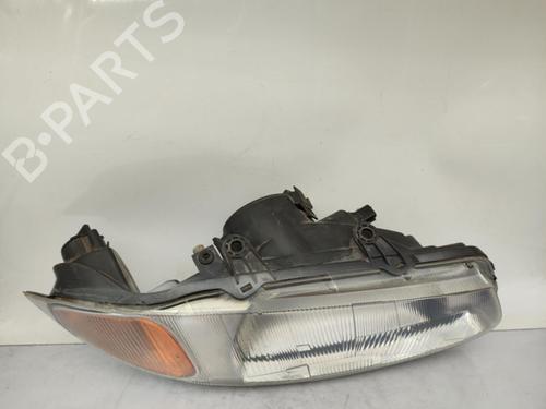 Right headlight ROVER 200 II Hatchback (RF) 220 D/SD | BP23678190C29 - Image 5