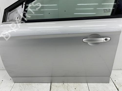 Left front door FORD MONDEO IV (BA7) 1.8 TDCi | BP23700779C2 