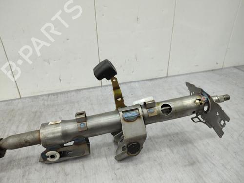 Steering column TOYOTA RAV 4 II (_A2_) 2.0 D 4WD (CLA20_, CLA21_, CLA20R, CLA21R) | BP23729876M21  - Image 9