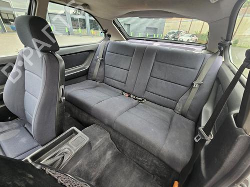 Switch BMW 3 Compact (E36) 316 i | BP26457270I30  - Image 21