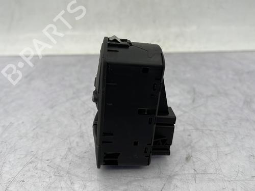 left-front-window-switch-opel-corsa-e-x15-2014-23683802 main image