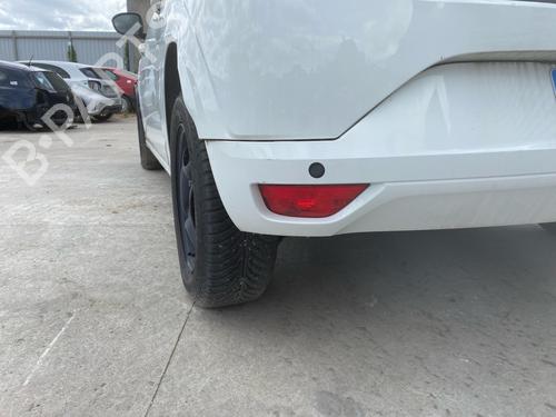 AC pipe DACIA SANDERO III 1.0 TCe 90 | BP38090332M126 - Image 83