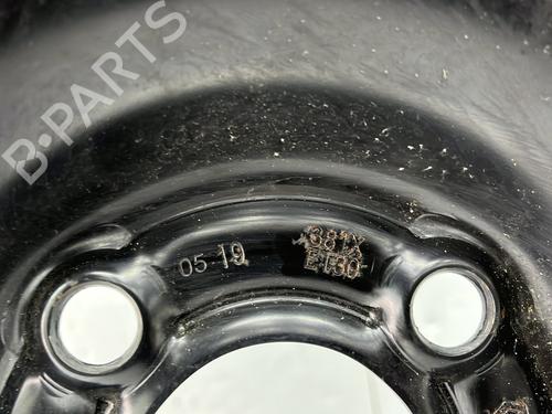 Jack Kit DACIA SANDERO II 1.5 Blue dCi 95 (B8JL) | BP29162241C119 