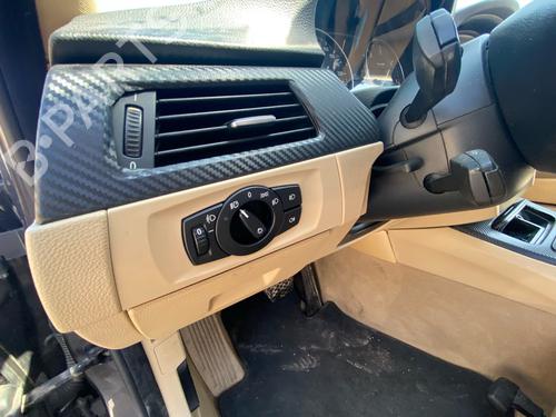 Tailgate BMW 3 (E90) 320 d | BP37636372C6 - Image 60