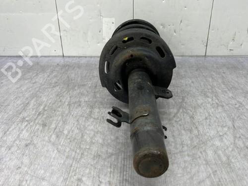 Right front shock absorber PEUGEOT 208 I (CA_, CC_) 1.6 VTi | BP23749715M17