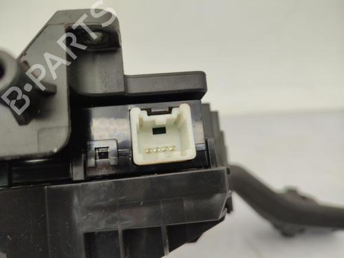 Steering column stalk FORD FOCUS II (DA_, HCP, DP) 1.8 TDCi | BP23713172I23 - Image 2