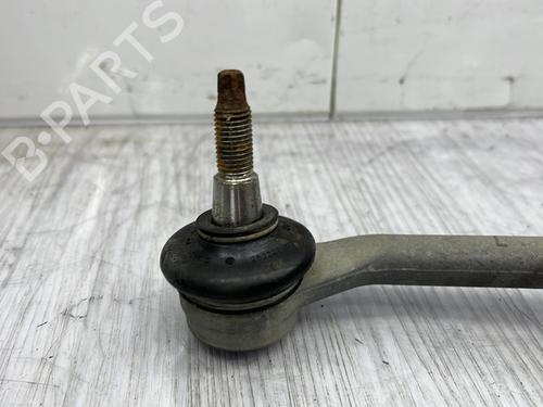 Styregear/Snekke CITROËN C3 III (SX) 1.2 THP 110 (SXHNPS, SXHNZT, SXHNZ6) | BP29537506M22 