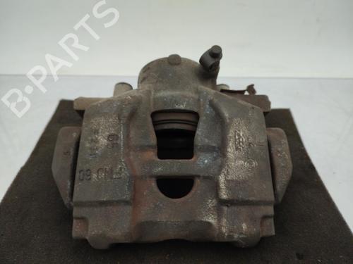 left-front-brake-caliper-alfa-romeo-159-939_-2005-2006-2007-2008-2009-2010-2011-2012-23712806 main image