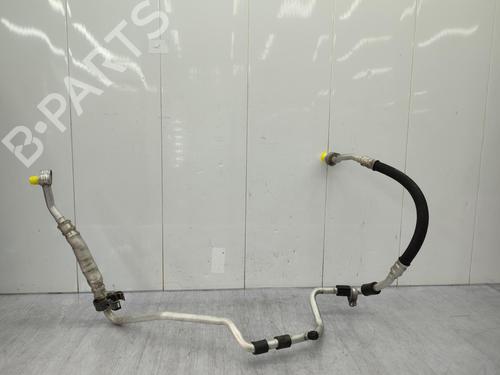 Used AC pipe VW PASSAT B6 Variant (3C5) 2.0 TDI 16V (140 hp) 23742157