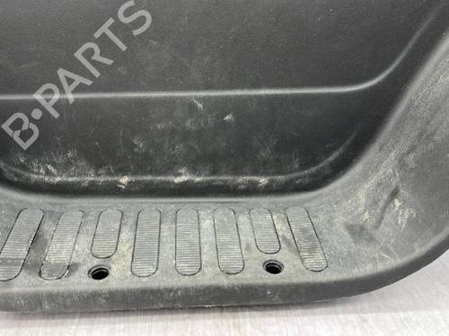 Other RENAULT MASTER III Van (FV) 2.3 dCi 130 FWD (FV0M, FV0Y, FV0J, FV02, FV03) | BP26580875O1 - Image 5