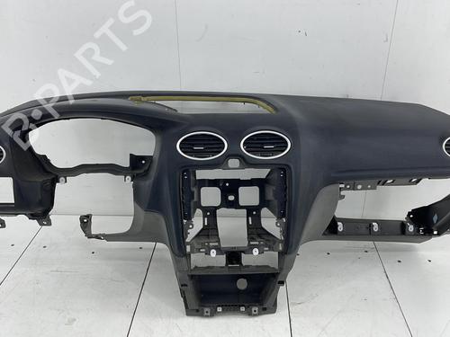 Dashboard FORD FOCUS II (DA_, HCP, DP) 1.8 TDCi | BP23696125C46  - Image 5