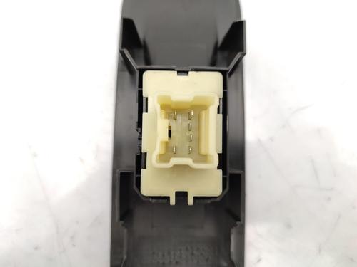 Right front window switch RENAULT CLIO IV (BH_) 1.5 dCi 75 | BP23719872I26 - Image 3