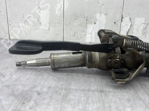 Steering column SUZUKI GRAND VITARA I (FT, HT) 2.0 HDI 110 16V 4x4 (SQ420D, TD83V, JA420WD) | BP30970557M21 