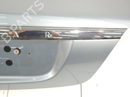 Used Tailgate Tailgate 23672224 23672224