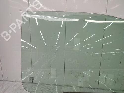 Used Front right door window Front right door window RENAULT TWINGO I (C06_) 1.2 (C066, C068) (58 hp) 27884148 27884148