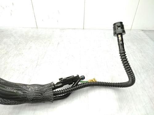 Fuel pump BMW 5 (E60) 530 d | BP23755615M76 