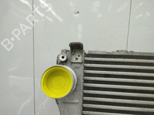 Intercooler TOYOTA VERSO (_R2_) 2.0 D-4D (AUR20_, AUR20R) | BP28813729M30 - Image 7