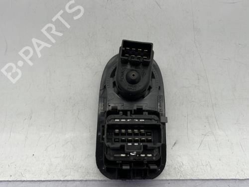 Left front window switch RENAULT KANGOO Express (FW0/1_) 1.5 dCi 70 (FW0A, KW0V) | BP23755010I27  - Image 6