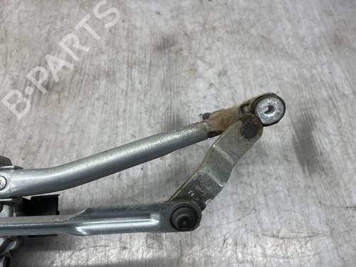 Front wiper motor RENAULT MASTER III Van (FV) 2.3 dCi 125 FWD (FV0C, FV0D, FV0G, FV0H, FV0J, FV0K,... | BP37636764M29 - Image 3