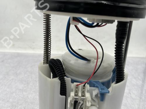 Fuel pump MAZDA 2 Hatchback (DL, DJ) 1.5 SKYACTIV-G M Hybrid | BP33631062M76 - Image 5
