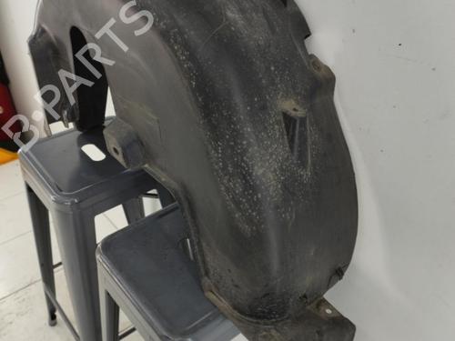 Wheel arch PEUGEOT 208 I (CA_, CC_) 1.6 HDi | BP23708079C56