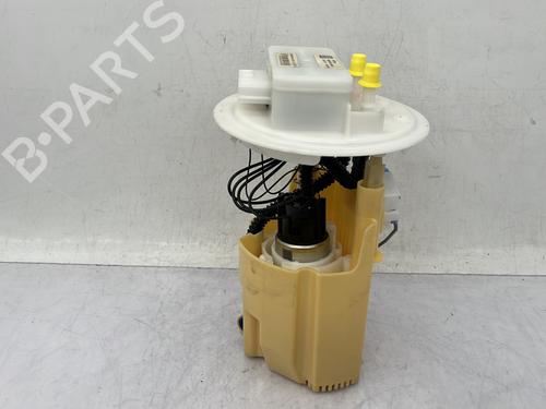 Fuel pump RENAULT CLIO V (B7_) 1.5 Blue dCi 85 (B7AG) | BP30173830M76