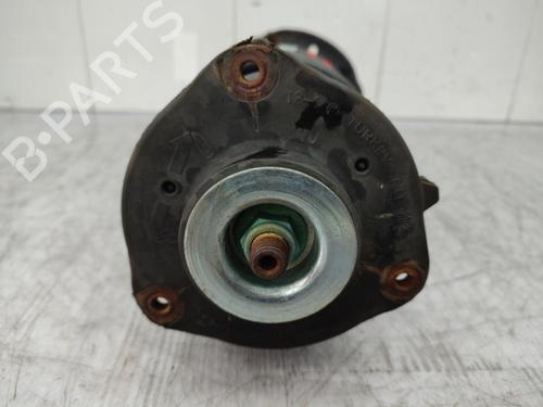 Right front shock absorber VW GOLF VI (5K1) 1.4 TSI | BP23705401M17 - Image 4