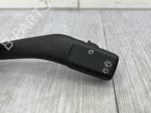 Steering column stalk VW GOLF V (1K1)  | BP25270103I23  - Image 5