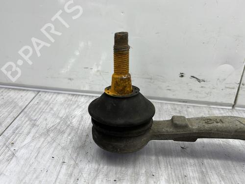 Steering rack PEUGEOT 208 I (CA_, CC_) 1.2 VTI 82 | BP32272894M22