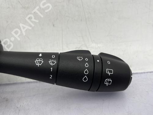 steering-column-stalk-renault-clio-iv-bh_-2012-2013-2014-2015-2016-2017-2018-2019-2020-2021-23680753 main image