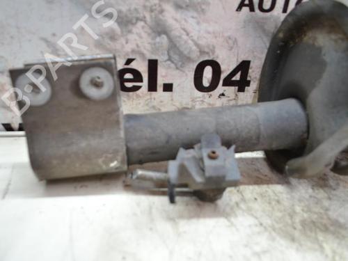 Left front shock absorber CITROËN C4 I (LC_) 1.6 HDi | BP23688759M16 